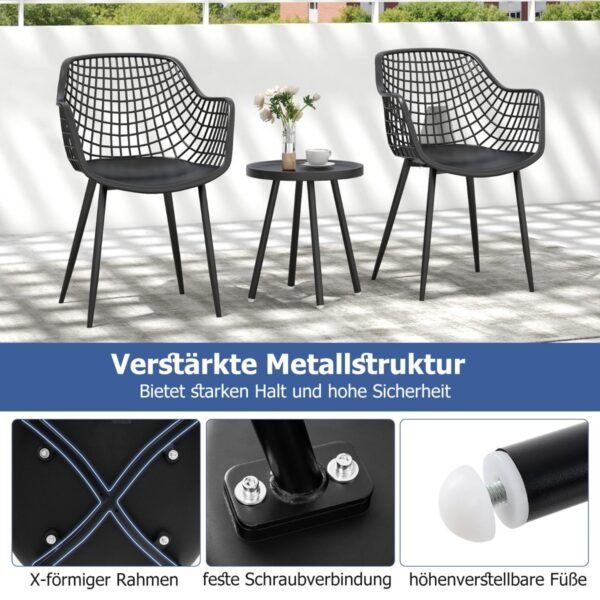 Produktas