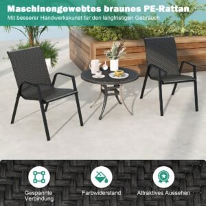 Produktas