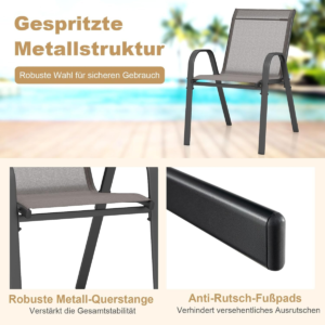 Produktas