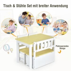 Produktas