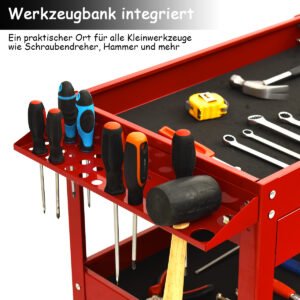 Produktas