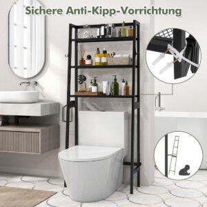 Produktas