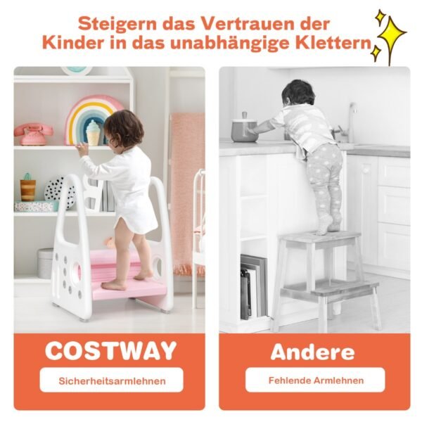 Produktas