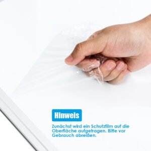 Produktas