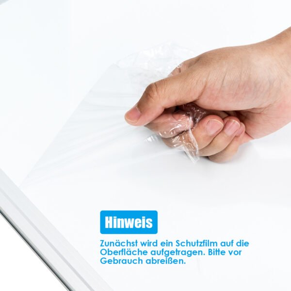 Produktas