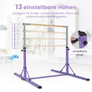 Produktas