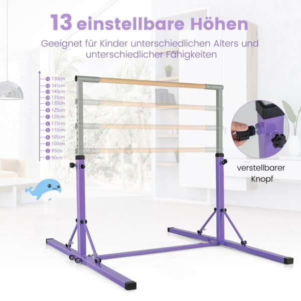 Produktas