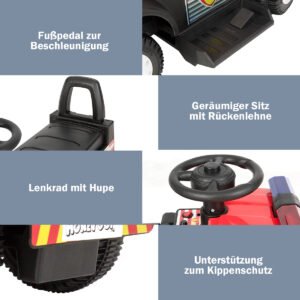 Produktas