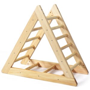 Produktas