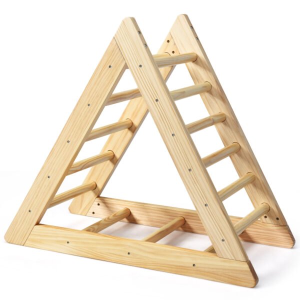 Produktas