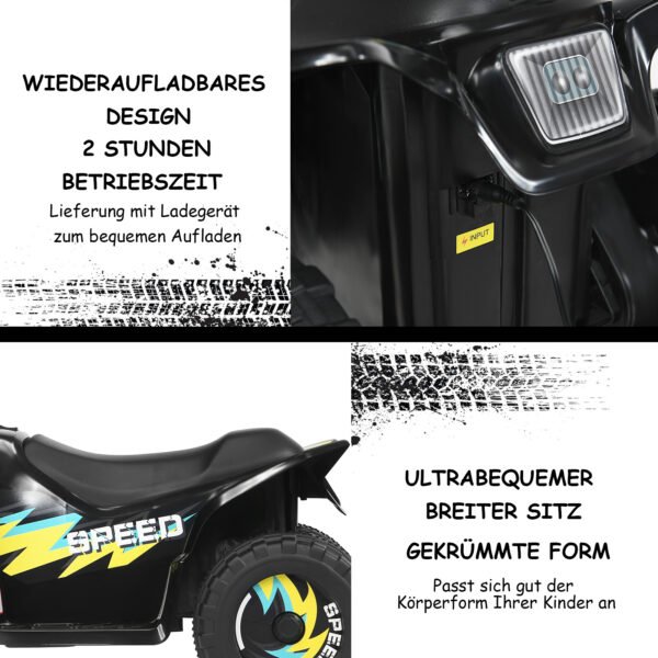 Produktas