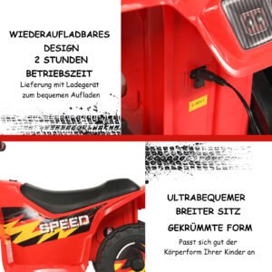 Produktas