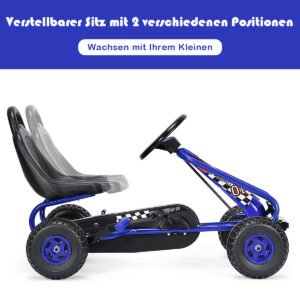Produktas