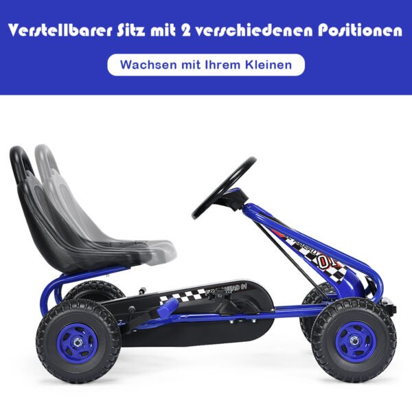 Produktas