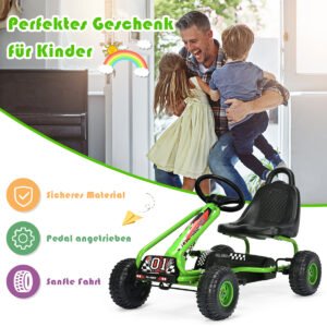 Produktas