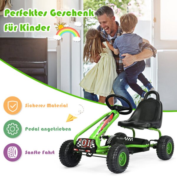 Produktas