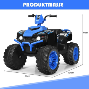 Produktas