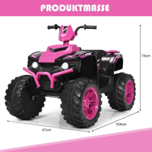 Produktas