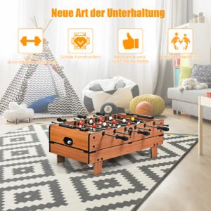 Produktas