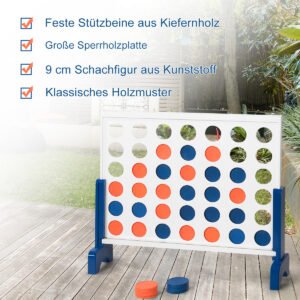 Produktas