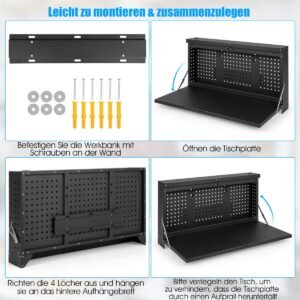 Produktas