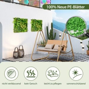 Produktas