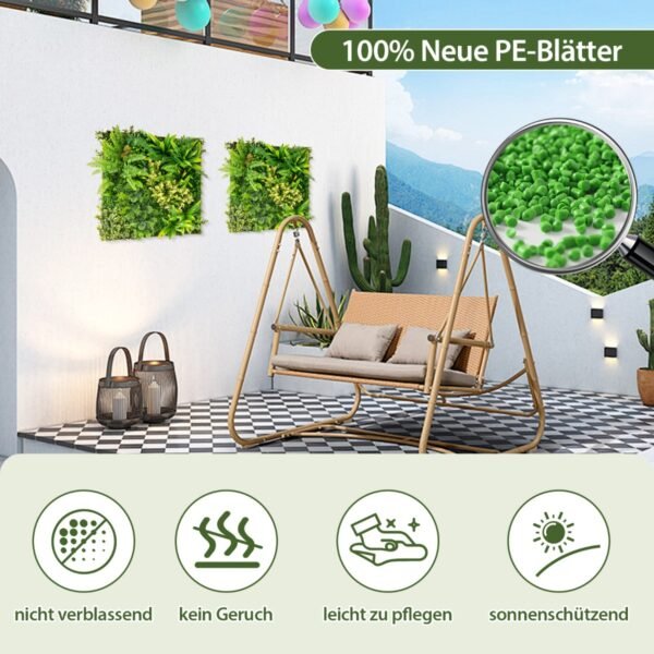Produktas