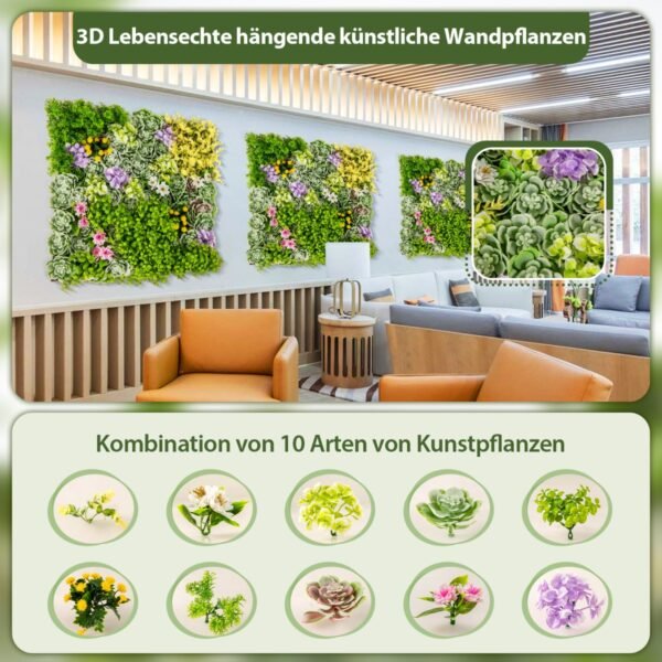 Produktas