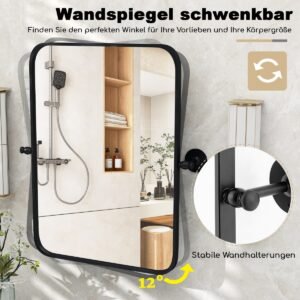 Produktas
