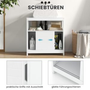 Produktas