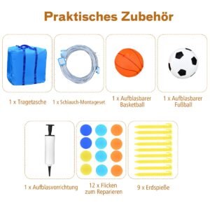 Produktas