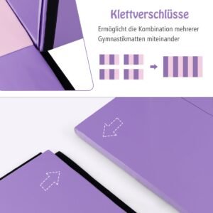 Produktas
