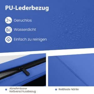 Produktas