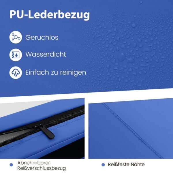 Produktas