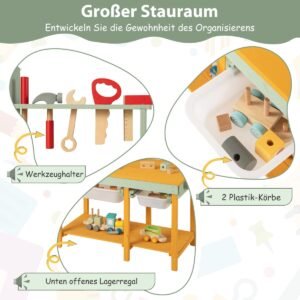 Produktas