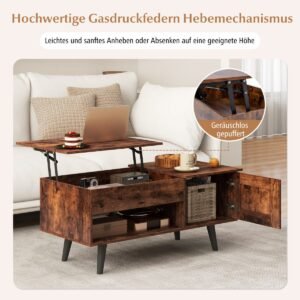 Produktas