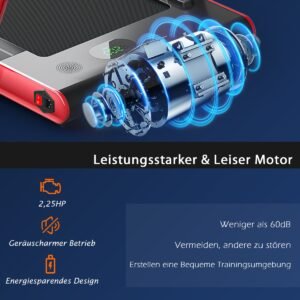 Produktas