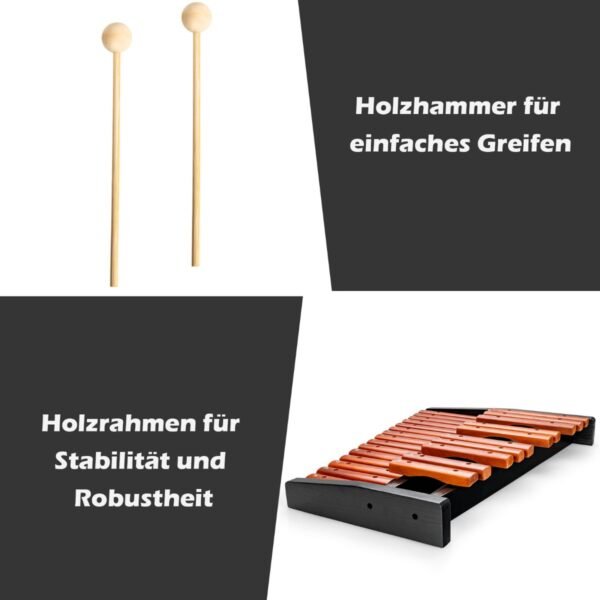 Produktas