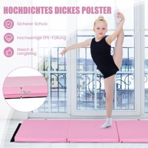 Produktas