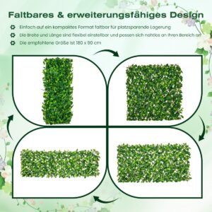 Produktas