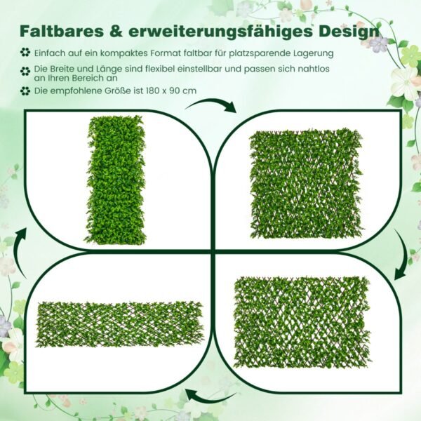 Produktas