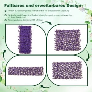 Produktas
