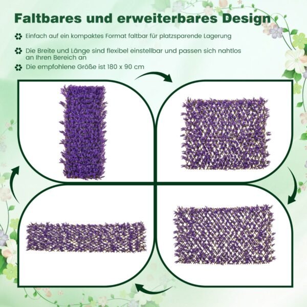 Produktas