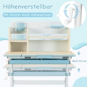 Produktas