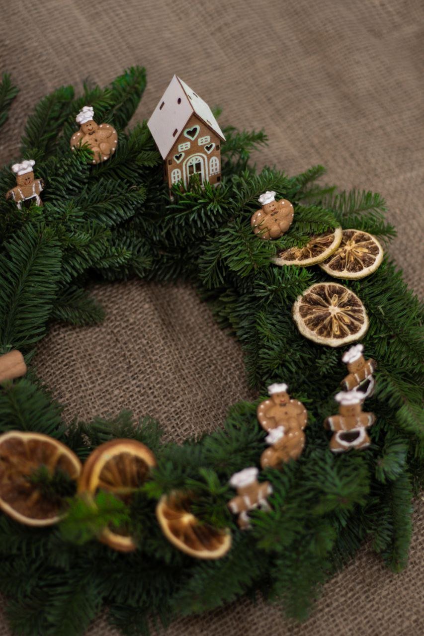 Kūrėjo rinkinys kepėjai - Image 4