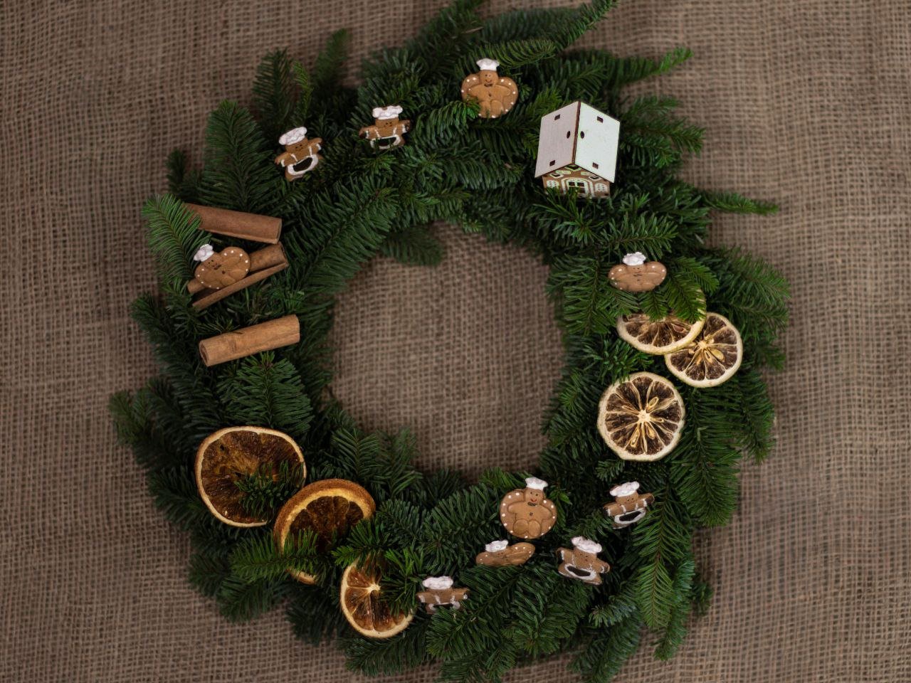 Kūrėjo rinkinys kepėjai - Image 2