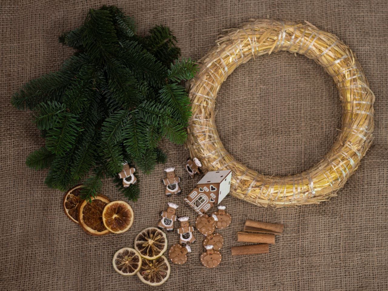 Kūrėjo rinkinys kepėjai